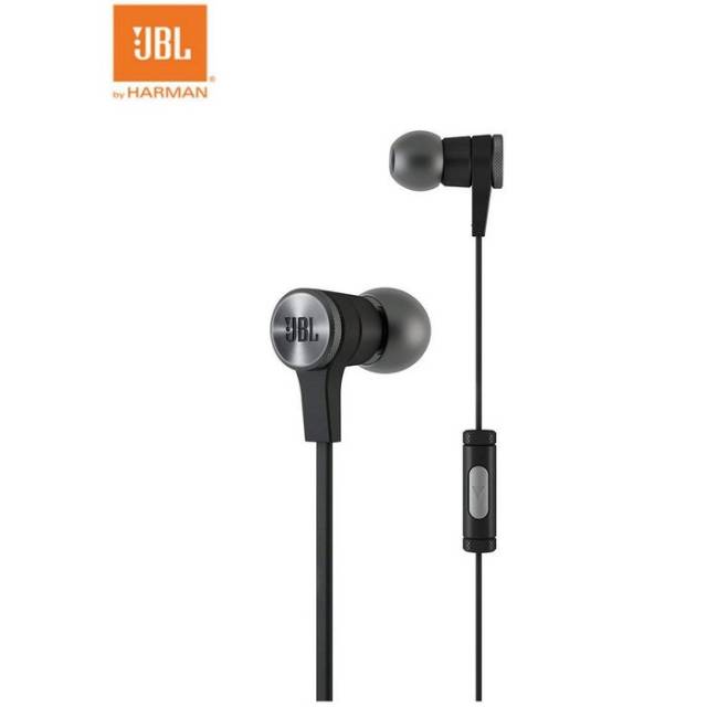 Handsfree Headset JBL JL08 Super Bass Kualitas Original