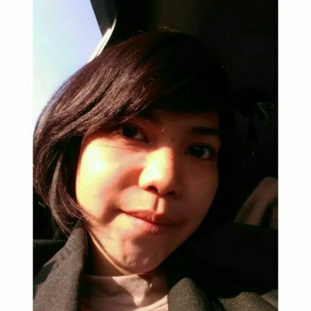 selviikoesoemapertiwy