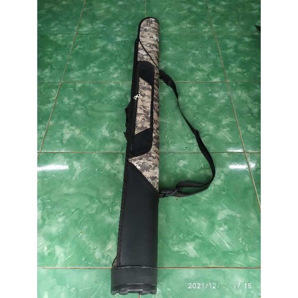 Tas Pancing 125cm Khusus Joran Ukuran Besar