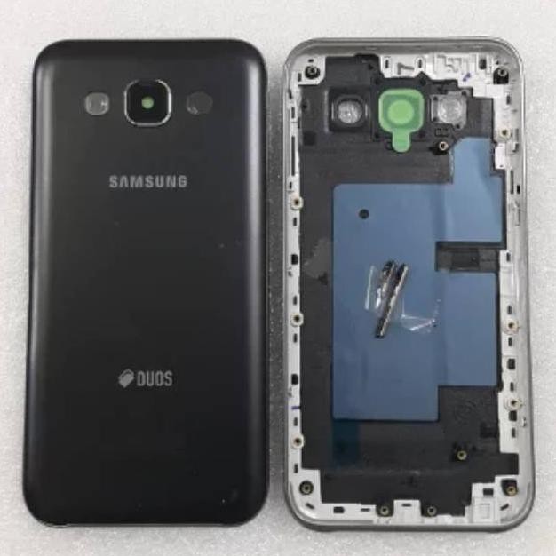 1pics Casing Samsung E5 E500H E500