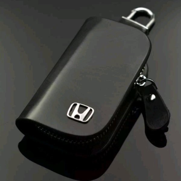 Dompet Stnk Motor Honda Vario Terpopuler dan Awet