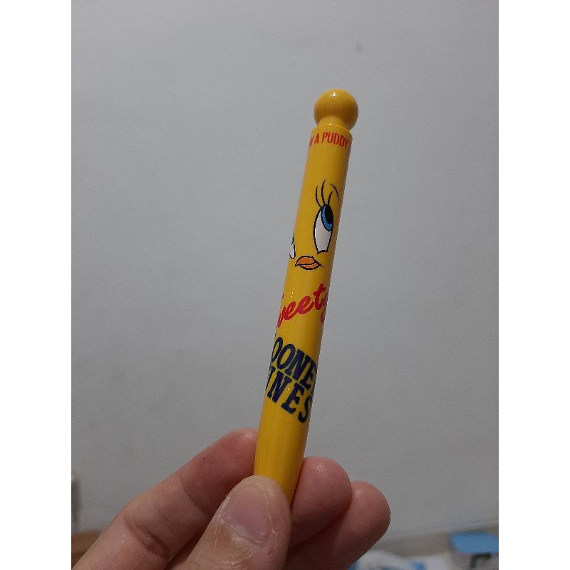 

pensil Tweety hongkong
