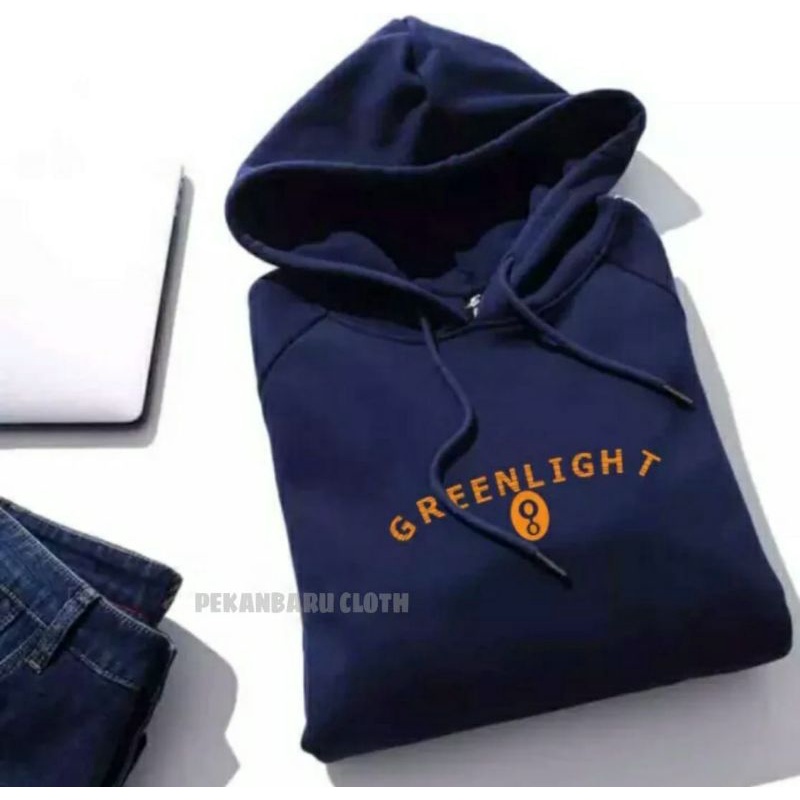 SWEATER HODIEE GREENLIGHT AL VARIAN L XL XXL DISTRO PRIA WANITA/ HODIE OVERSIZE DISTRO/ HODIE PRIA/H