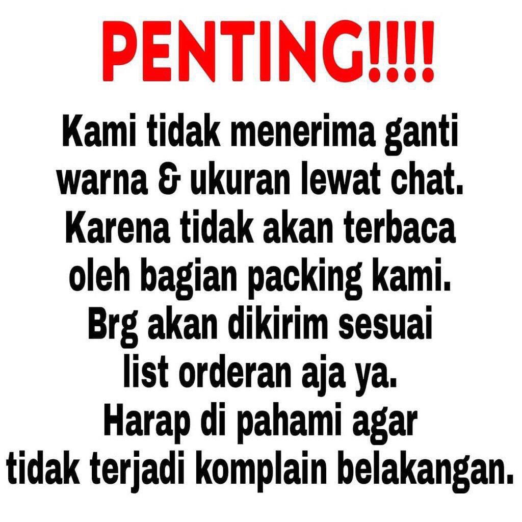 Kemeja Anak Laki Laki Lengan Pendek Polos Premium size 1-10 tahun Bajuu Bagus