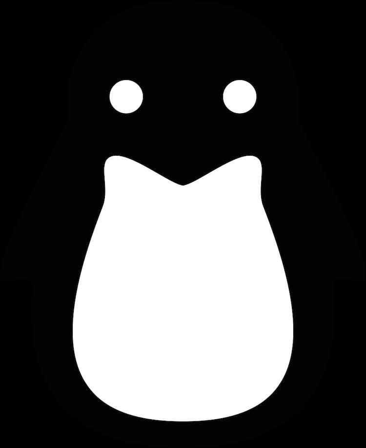 Gayung Anak / Kecil / Gayung Plastik / Gayung Mandi