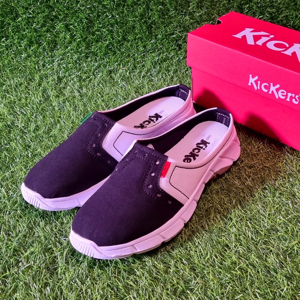 Sepatu Sandal Bustong Pria Wanita Dewasa Anak Laki Laki Perempuan Import Murah Ringan Nyaman Dikaki