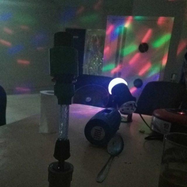 Sambungan Pipa Selang Ouput Input Pompa Dc