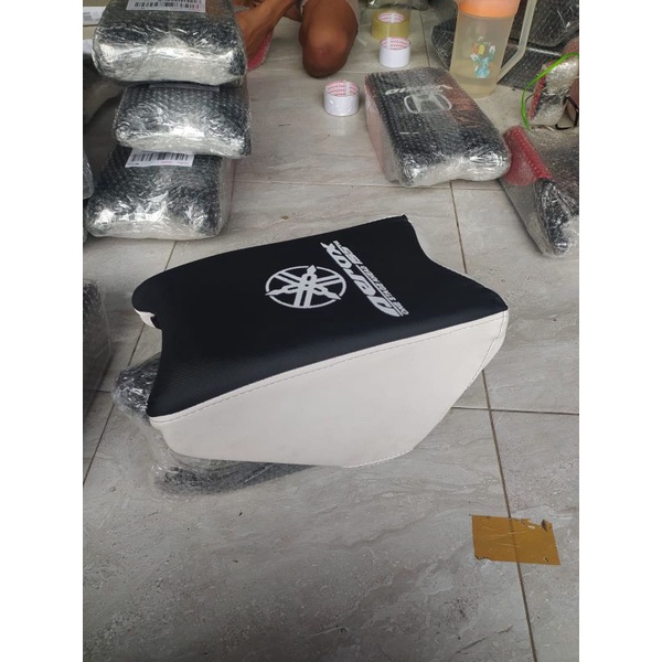 kursi Jok Boncengan Anak Yamaha Aerox