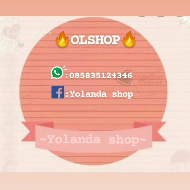 agnes_shopp