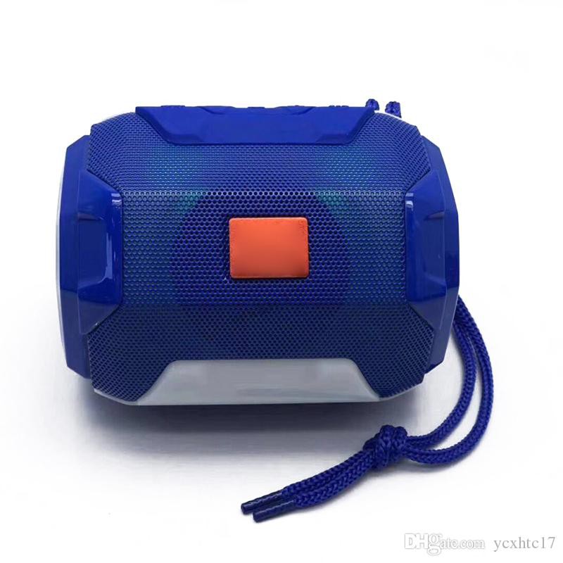 SPEAKER BLUETOOTH TG-162 SPEAKER JBL PORTABLE SPEAKER MINI PORTABLE SPEAKER WIRELESS BT