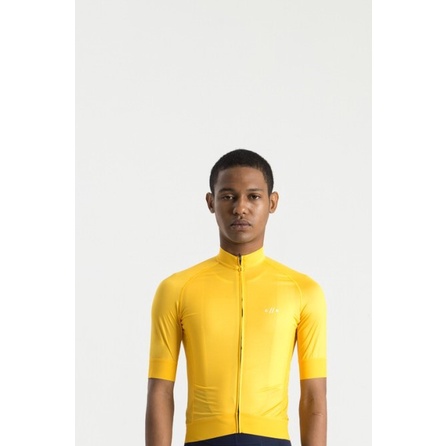 BAJU SEPEDA Jersey Comme Studios Rouleur UNISEX