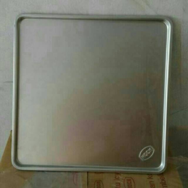 LOYANG OVEN HOCK NO.3 ASLI