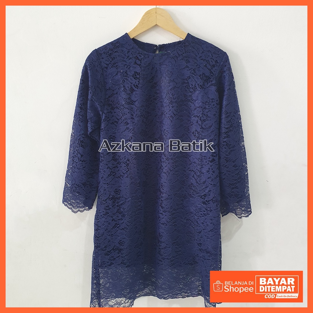 Kebaya Brukat Kebaya Kurung Brukat Kebaya Tunik Brukat Kebaya Modern Kebaya Wisuda Termurah