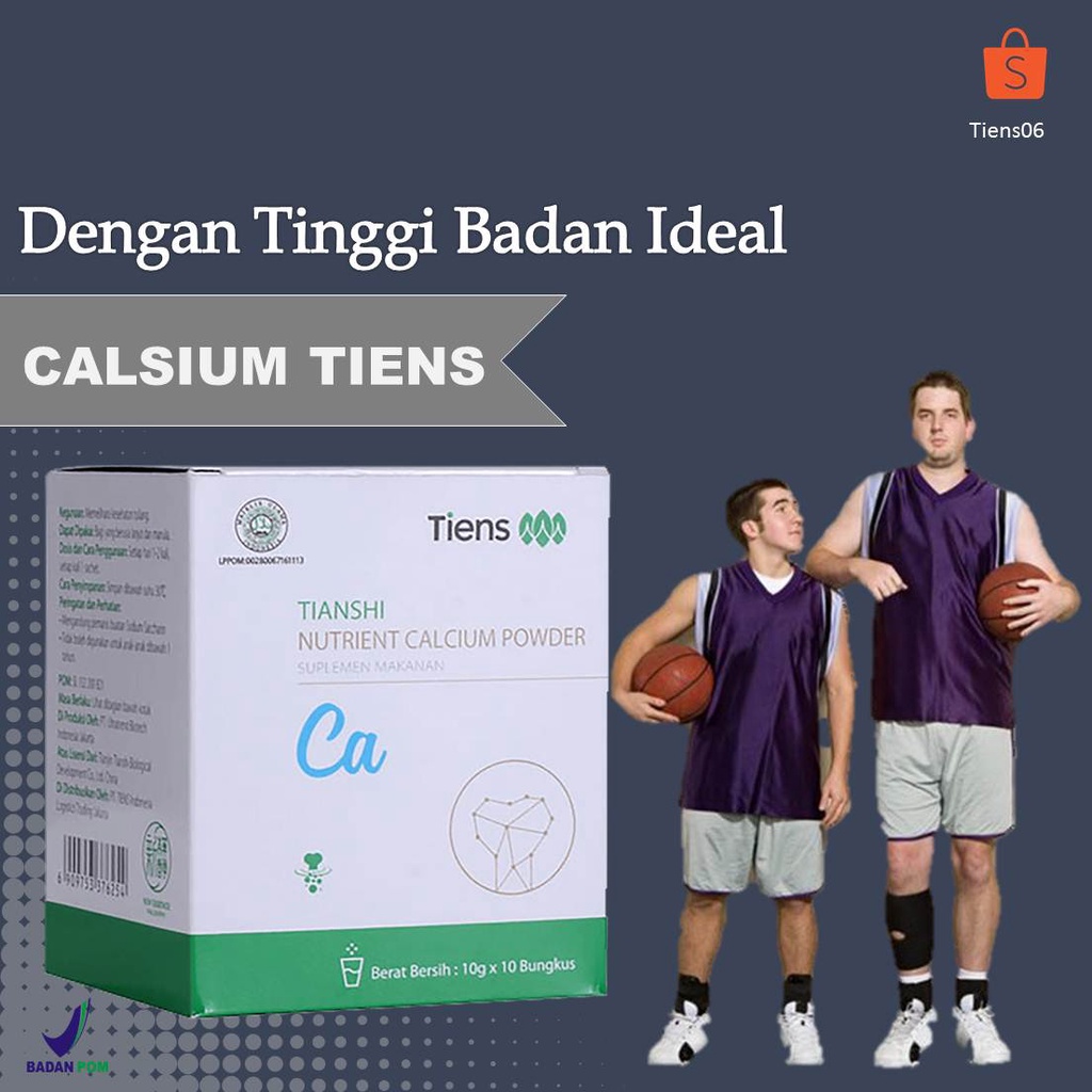 

Kalsium Susu Peninggi Badan Susu Bubuk Calcium Susu Ibu Hamil Menyusui Susu Peninggi Badan Nhcp
