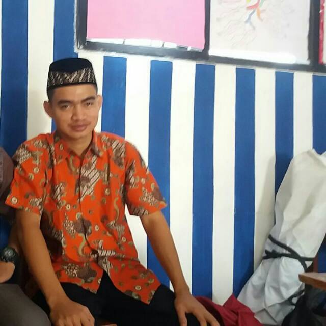 ikhsansaepulmunir...