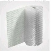 

Tambahan Packing Bubble Wrap