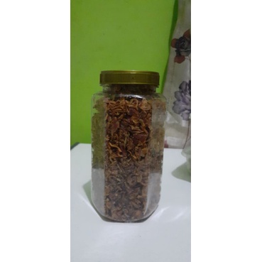 

Bawang Goreng 200gr