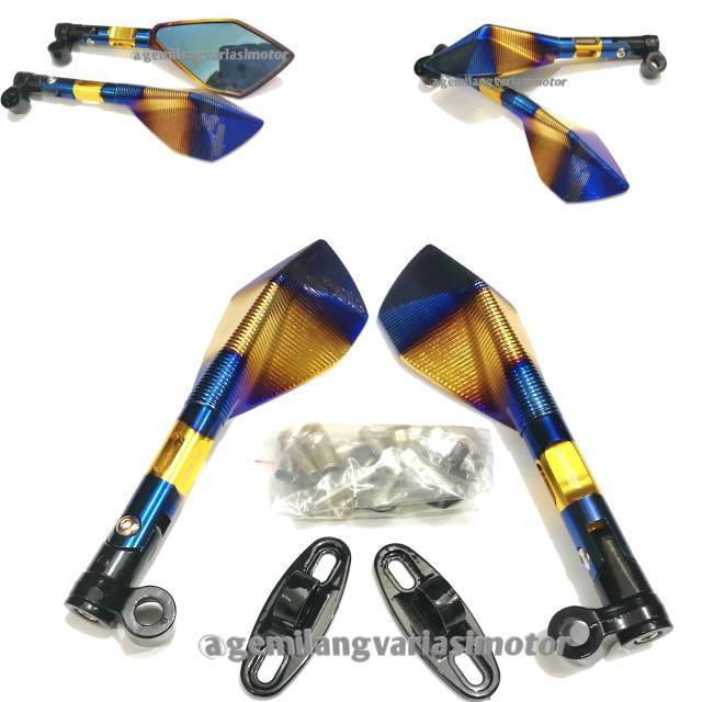 Spion Tomok V2 Twoton Cnc Universal , Spion Tomok , Spion Tomok V2 Universal