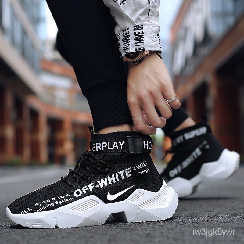 can casual shoes be used for running