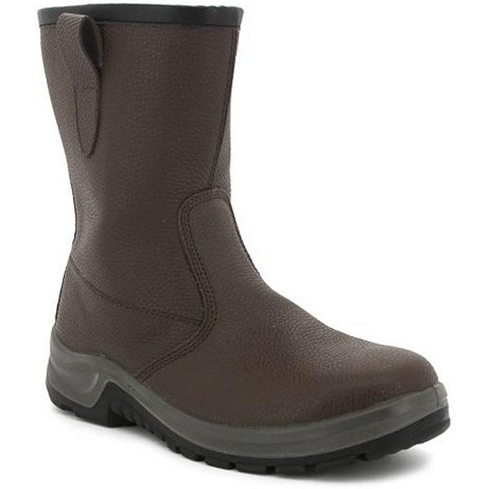 clark rain boots
