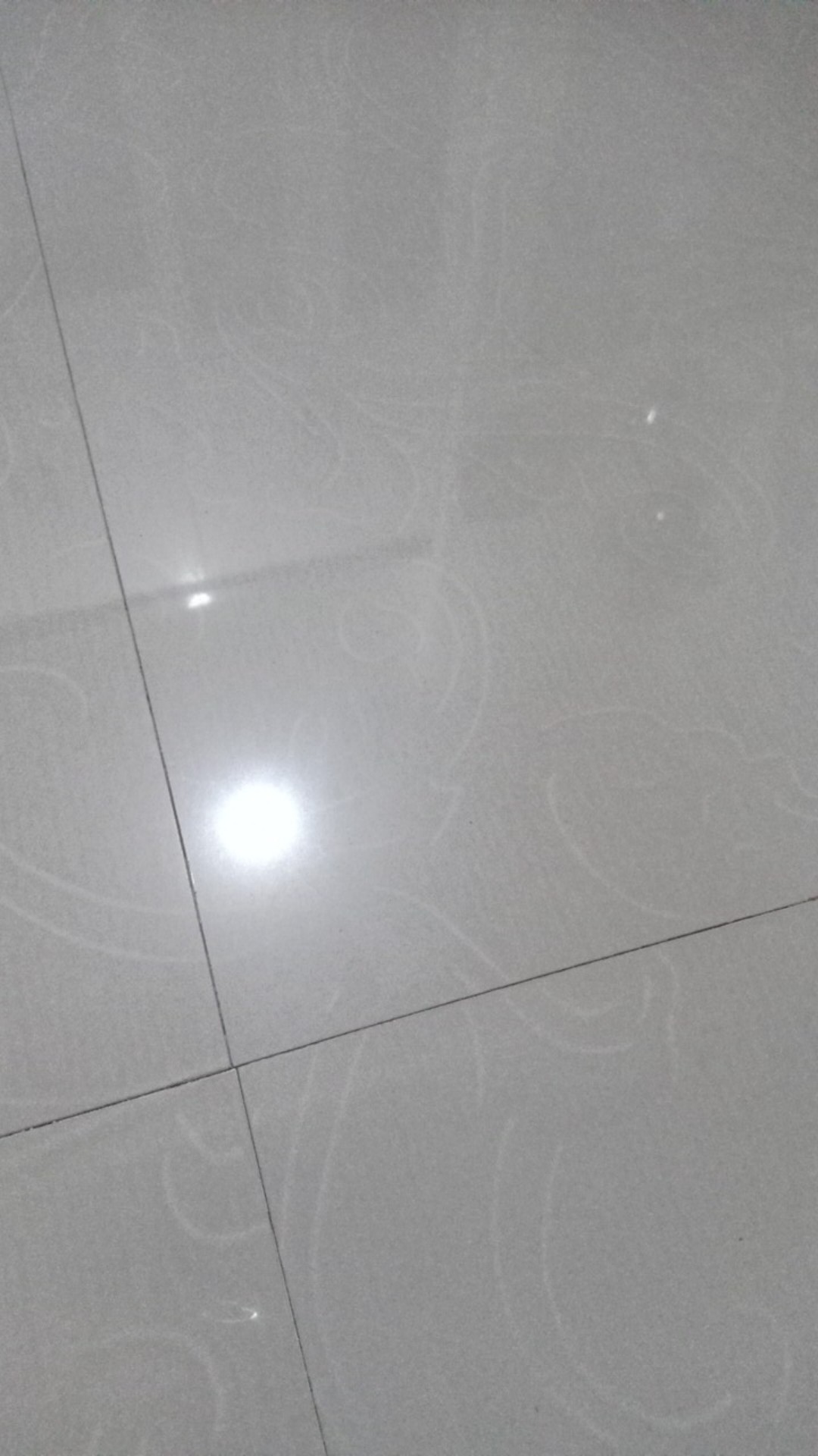 Promo Menarik Jemuran Baju Pakaian Stainless 12 Palang Anti Karat Super Murah - Mustang