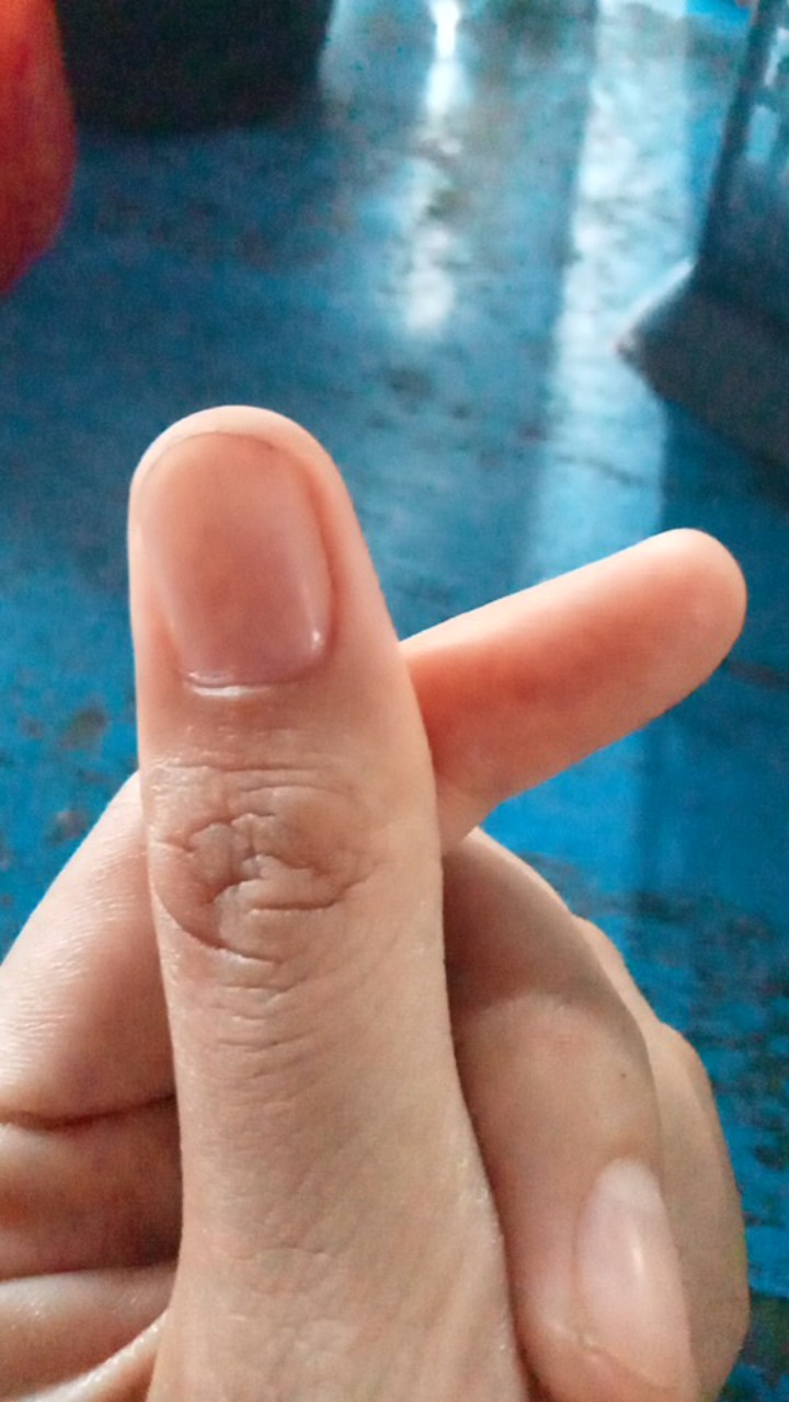 Custom Harga Lukisan Kayu