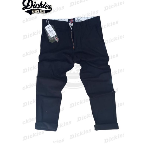 Celana Chino Anak Tanggung Dickies Full Acc