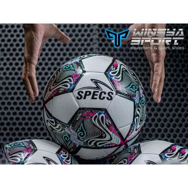 SPECS ILLUZION II MADA FB TRAINING (SOCCER)
