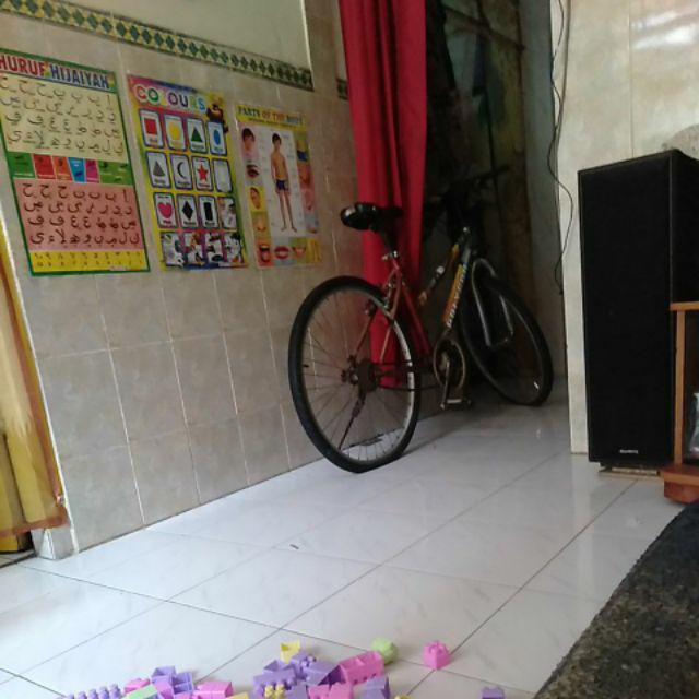 Maura Couple - Sania Ruffle Batik Couple Ori Ndoro Jowi Dnt Garansi Termurah Shopee - Solo