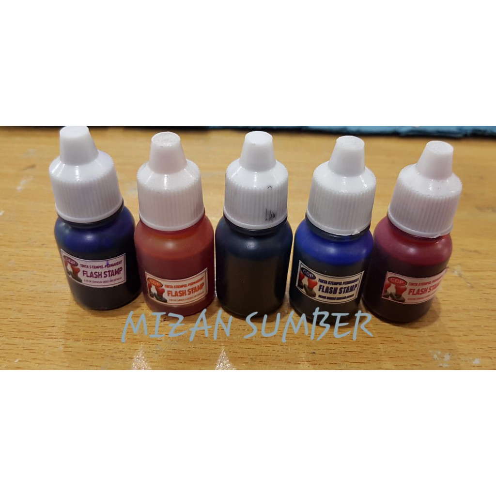 

TINTA KHUSUS STEMPEL FLASH TINTA STEMPEL OTOMATIS