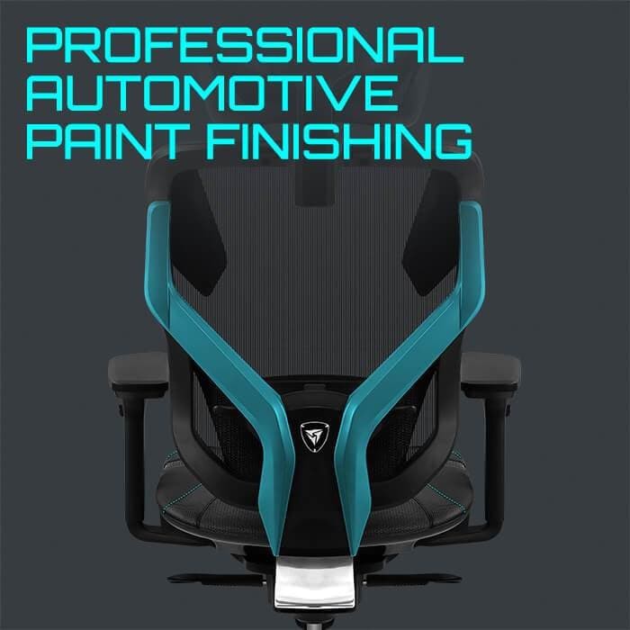 ThunderX3 YAMA5 Ergonomic Gaming Chair