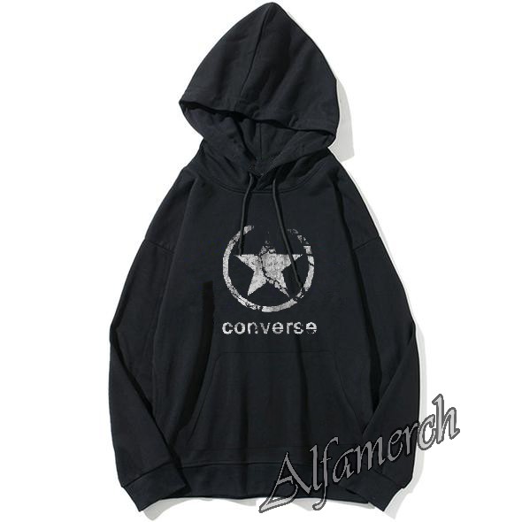 JAKET SWEATER HOODIE GOGLE - Kaos Pria Keren