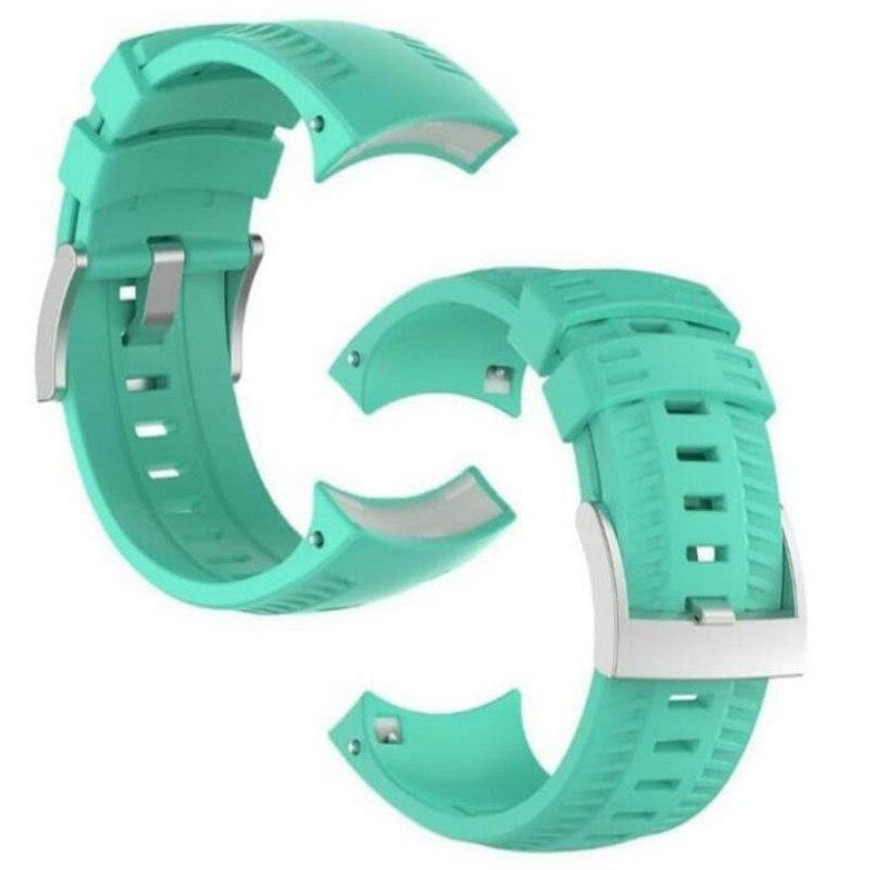 Strap jam suunto 9 Baro suunto spartan sport wrist hr