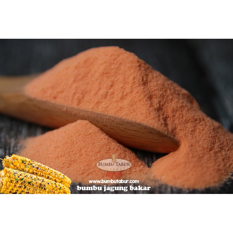 

BUMBU TABUR KEJU BAKAR KUALITAS TERJAMIN 1 KG