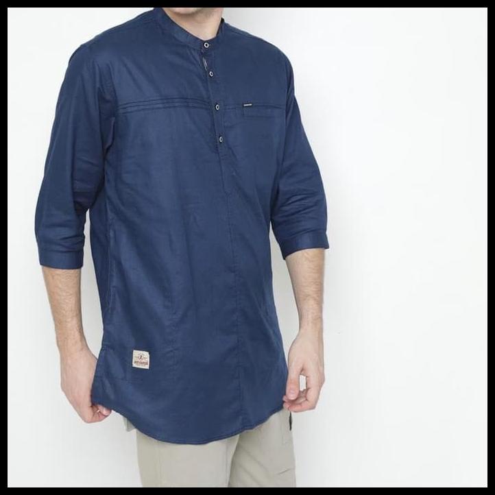 kurta / koko / gamis pakistan | busana muslim | Assyauqie sirwal 2