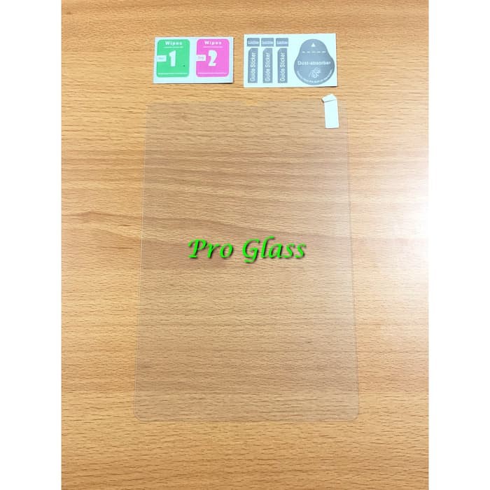 Samsung Tab S5e T725 Magic Glass Premium Tempered Glass