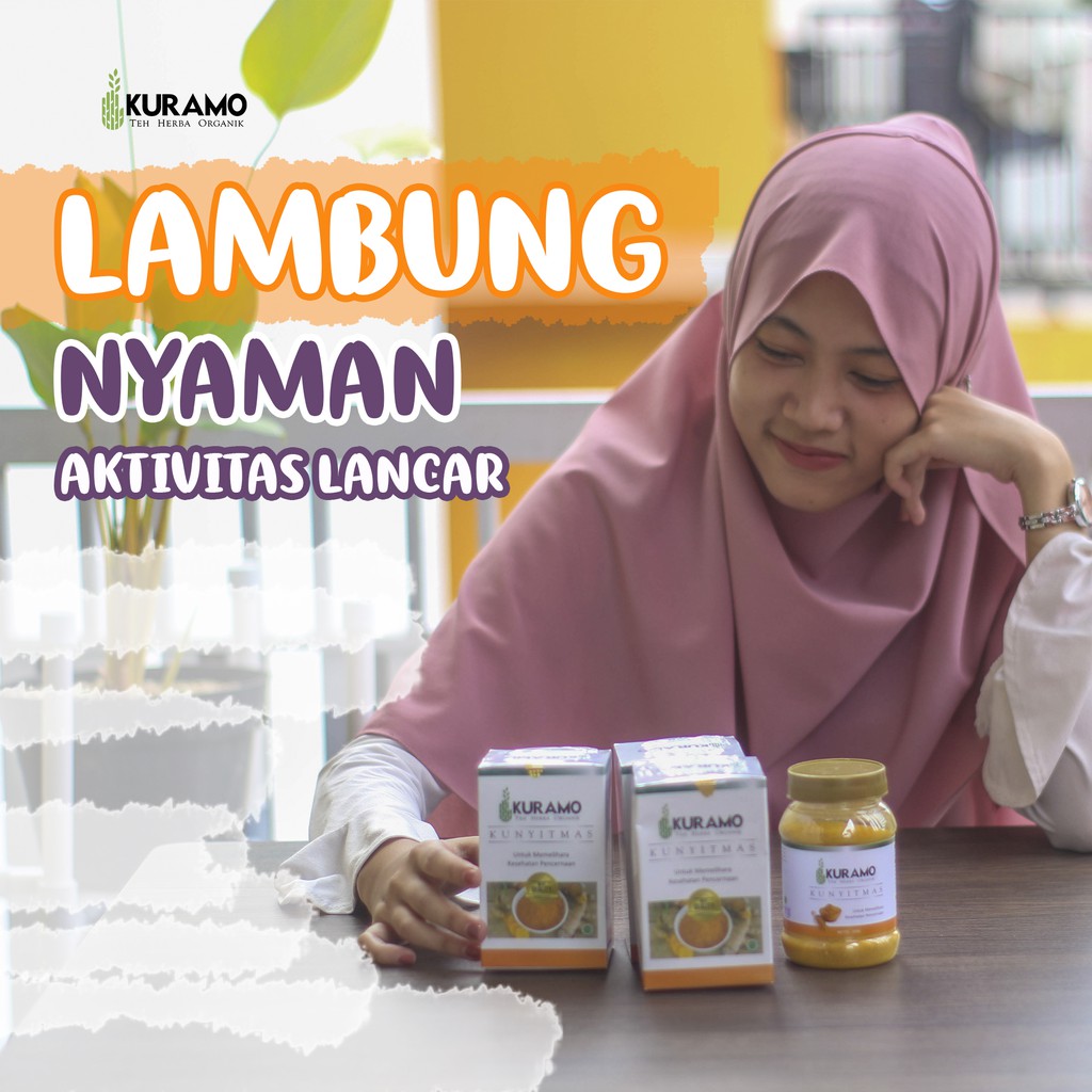 Obat Herbal Asam lambung - akut - kronis - GERD Ampuh Mujarab 100% ORIGINAL Bisa COD Bayar ditempat-4