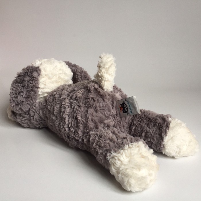 jellycat tumblie