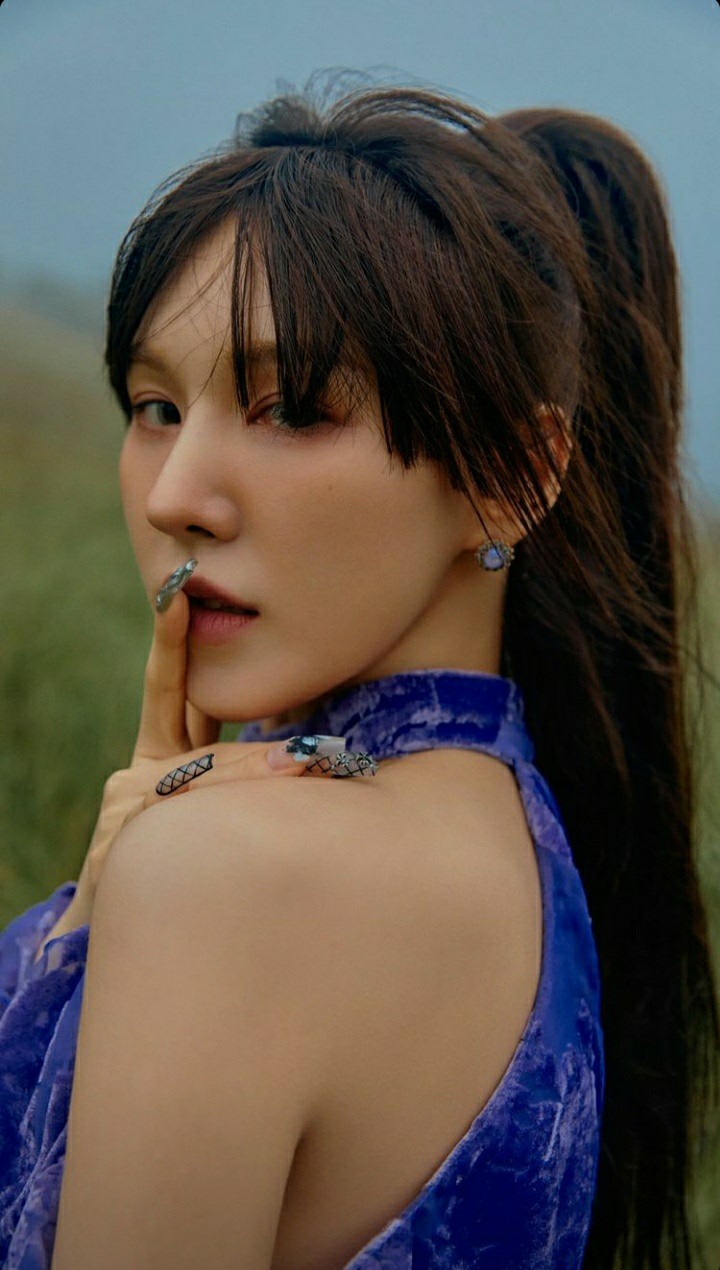 [sm88] Pisau Buah Sayur Makanan Pisau Dapur Murah Berkualitas