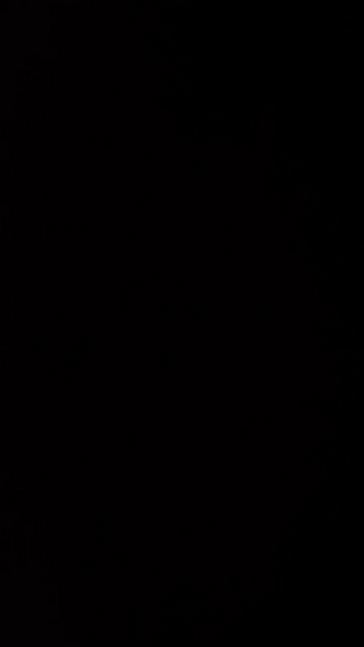 Cabe Batik Pria Kemeja Batik Pria Lengan Panjang Reguler Fit Baju Batik Pria Lengan Panjang