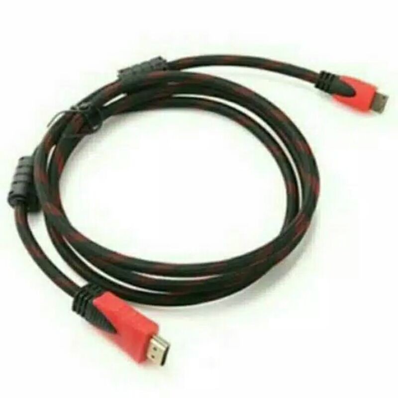 Kabel HDMi 1meter