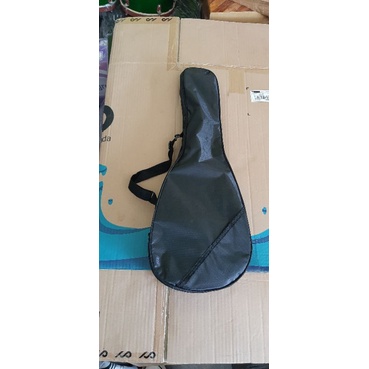 tas ukulele kentrung murah