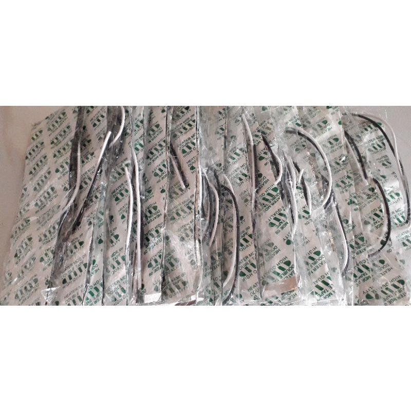 elemen majicom samping