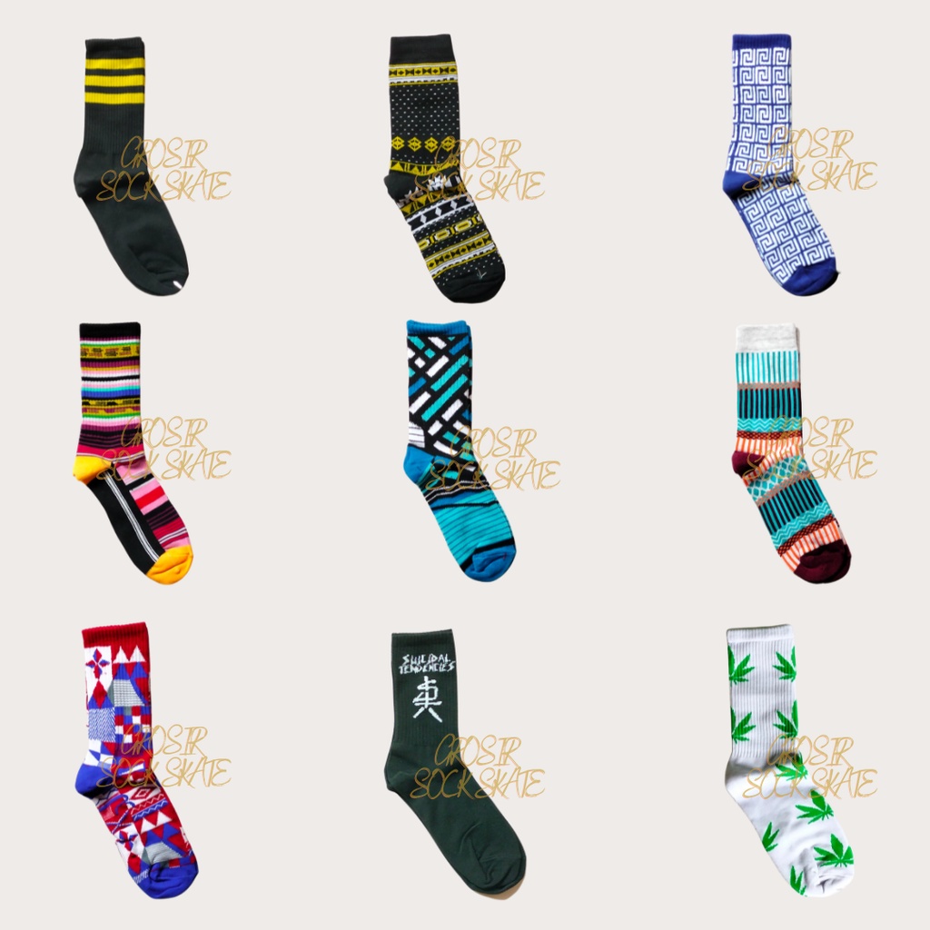 kaos kaki old school kaos kaki distro kaos kaki premium kaos kaki polos