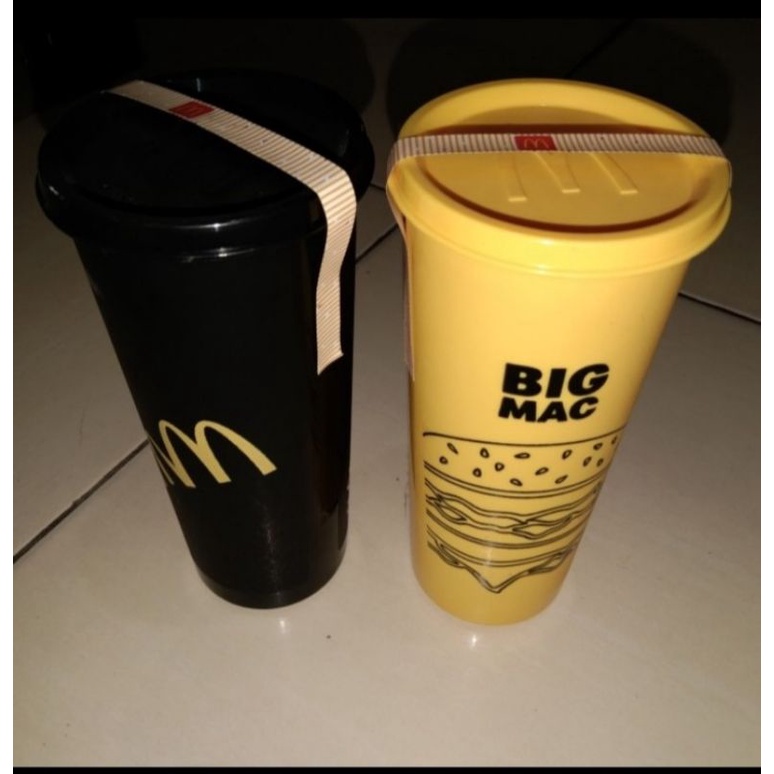 

Tumblr McDonald's