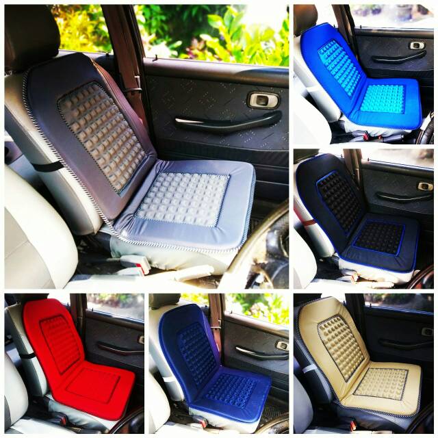 Cover Sandaran Jok Mobil Sarung Bantalan Alas Jok Mobil Cover Sandaran Jok Mobil Sarung Bantalan Alas Jok Mobil