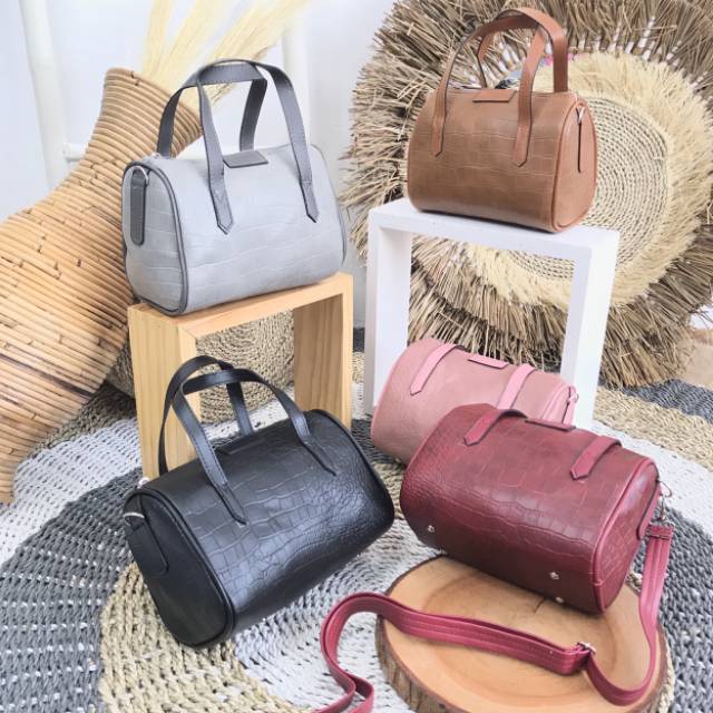 TAS WANITA PREMIUM ARABELLA