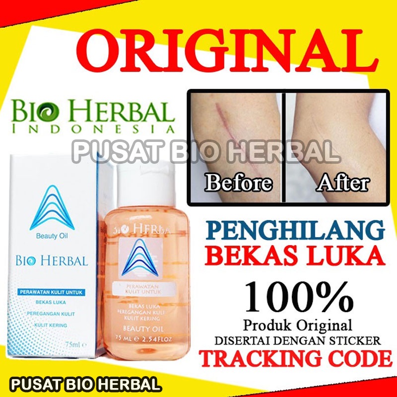 [ 100% AMPUH ] Obat Menghilangkan Bekas Luka dan Koreng Obat Penghilang Bekas Luka Hitam Koreng