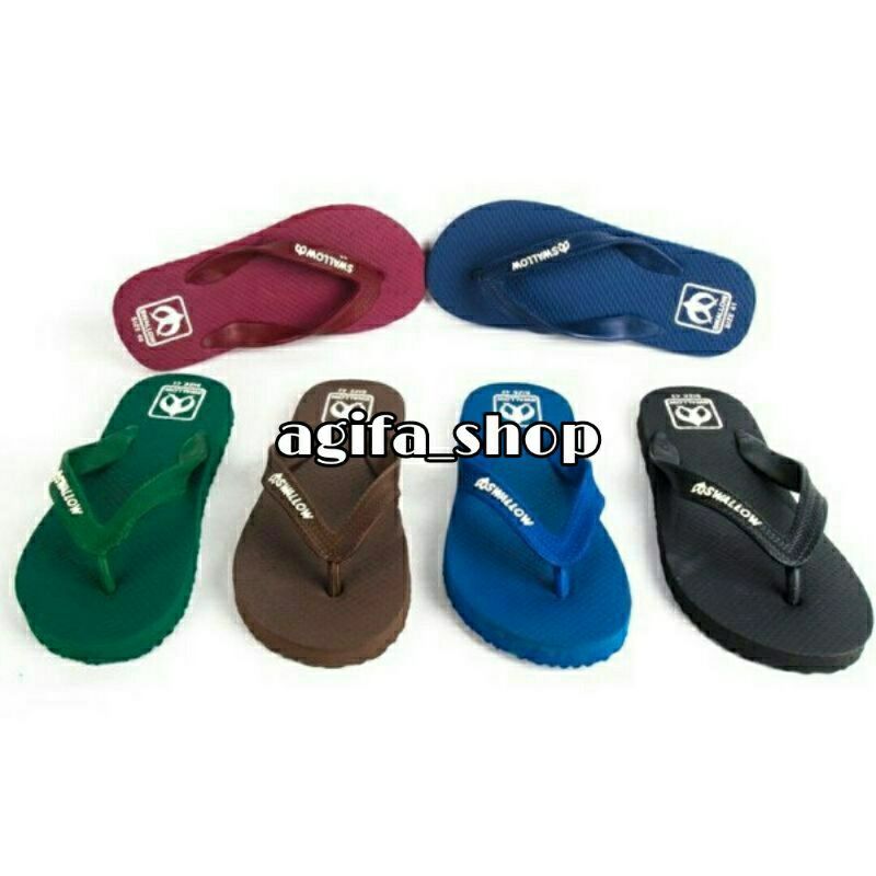 new era miami Sandal pria Sandal jepit swallow sandal swallow sandal jepit pria sendal jepit pria se