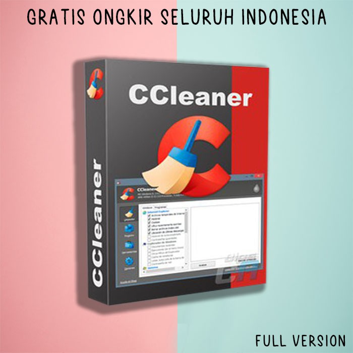 ccleaner 5.49 download